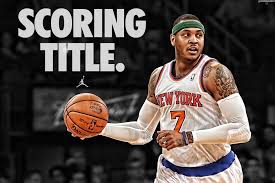 Follow stories as they happen & see what's happening right now. Carmelo Anthony Wallpapers Wallpaper Cave