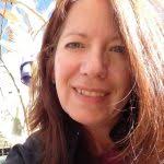 Find a Therapist Who Offers Group Therapy and Counseling