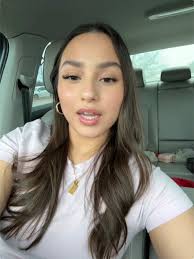 Lucia Aparicio (@luciaelenaaa)