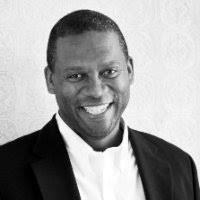 Todd Thomas Email & Phone Number