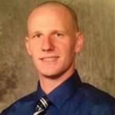 Jeremy Sabo's Instagram, Twitter & Facebook