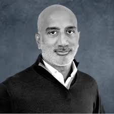 Taylor Swift or Cristiano Ronaldo? And Their Hidden Investing Lesson