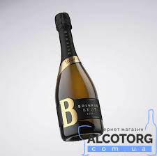 Zakazat Shampanskoe Bolgrad Bryut Beloe Bolgrad Brut 0 75 L