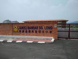 Check spelling or type a new query. Sjkc Bandar Sungai Long Home Facebook