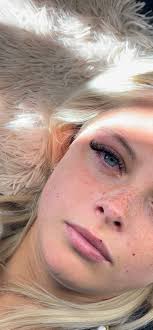 Hope to see you all tommorow 24 unless weather changes /or sickness