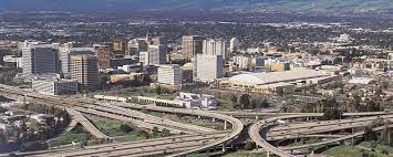 San jose is the heart of silicon valley and the cultural and technological epicenter of northern california. San Jose California Government Alliance On Race And Equity