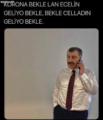 Selçuk, attığı tweetlerle her kesimin ilgisini. Guldum Net Caps Arama Motoru