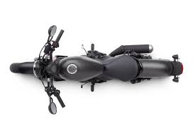 It's got style, attitude, and authenticity with the pace to match, that's the honda rebel 500. 2020 Honda Rebel 500 Review Specs New Changes Explained Buyer S Guide