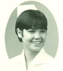 Bernadette Prevot Obituary (1950