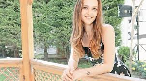 See more of i̇rem helvacıoğlu on facebook. Irem Helvacioglu Kimdir Guzel Isim Irem Helvacioglu Kac Yasinda Magazin Haberleri