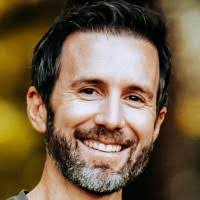 Samer Karam Email & Phone Number