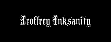 Dövme, tattoo, dövme fikirleri hakkında daha fazla fikir görün. Jeoffrey Inksanity Home Facebook