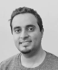 Mitigation of Side-Effect Modulation in Optical OFDM VLC Systems