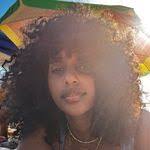 Ruta Embaye's Instagram, Twitter & Facebook