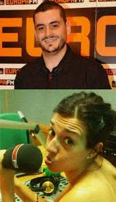 radiochips: la ley del catalán y las musicales