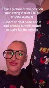 Bronwyngstorriemusic