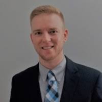 Kyle Rutledge Email & Phone Number