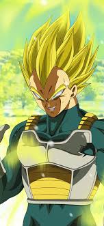 Sad bart simpson phone wallpapers top free sad bart simpson phone backgrounds wallpaperaccess. Vegeta Rage Wallpapers Wallpaper Cave
