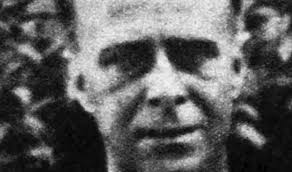 Romà Forns (1927-29)