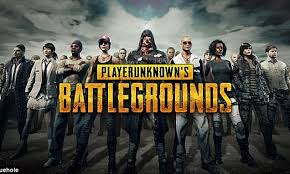 Garena free fire — лето free fire 01:04. Islamic Leaders Declare A Fatwa Against Online Video Game Pubg Daily Mail Online