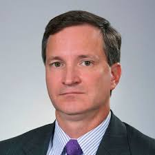 The Gladstone Companies