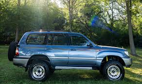 Image result for Banzai Blue 1993 Ram