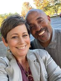 Alan is a Scorpio. Some of the Scorpios women, like: Gene Tierney, Veronica  Lake, Diana Dors, Hedy Lamarr and Vivien Leigh. I really love them all.  💖💖💖💖💖💖💖💖