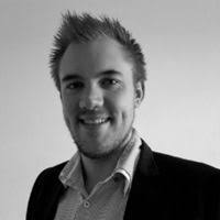 Claudia Lambert Fcca