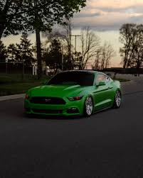 750 Modified Car Pictures Download Free Images Stock Photos On Unsplash