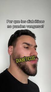 Pobres #venganza #humor #chiste #diabetes #dulce #meme #parati #foryoupage
