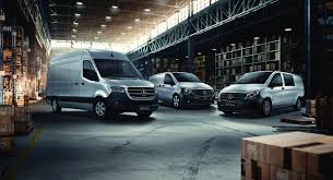 Star Days Pro Mercedes Benz