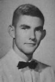 VDOT Workers' Memorial