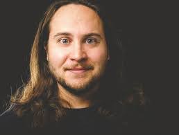 Tom Keesee's Instagram, Twitter & Facebook