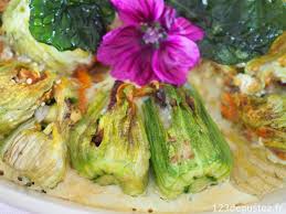 Epingle Sur Courgettes Sans Gluten Ig Bas Vegan