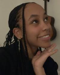 nardos almaz (@nardosalmaz) · Instagram 照片和视频