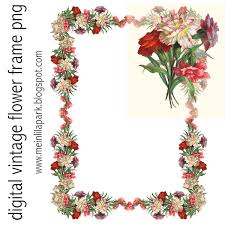 Check spelling or type a new query. Free Flower Clipart Transparent Background Free Images At Clker Com Vector Clip Art Online Royalty Free Public Domain