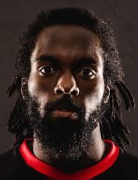 Christopher Christian