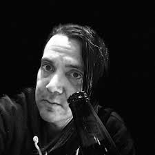 What gluten free grains are suitable for brewing beer?