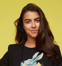 Interview — ARTICLES — Otakus & Geeks