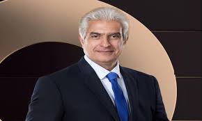 ما حد يحس بالعاشق ديانا حداد. 3tgoyyshasaanm