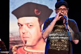 83 Bowling For Soup Perform In Leicester Stock Photos, High-Res Pictures,  and Images