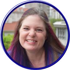 Strands of Bronze and Gold : A Librarian's Perspective Review