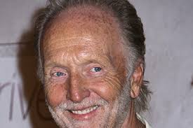 Saw actor, Tobin Bell to Days of our Lives in new role