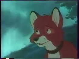 Rox Et Rouky Streaming Disney Planet Il se fait rapidement de nouveaux amis parmi les animaux vivants aux abords de la ferme, tels que la chouette big mama, le moineau dinky et le pivert piqueur. rox et rouky streaming disney planet