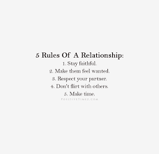 Pin By Baleigh Jones On I M Getting Married10 17 15 Flirting Quotes Flirting Quotes For Him Flirting Quotes Funny