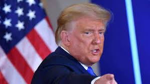 Explore our luxury real estate portfolio of the finest hotels, golf courses, estates and more. Untersuchungsausschuss Zum 6 Januar Donald Trump Schimpft Wieder Uber Republikaner Politik