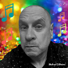 Stream MJM Productions music