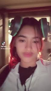 Mejores Amigas Videos Random