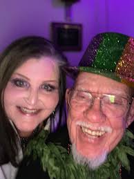 Lots of fun and laughs at The Elks Holiday Party yesterday Thanks to Grace  for arranging it.