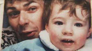 Infected blood cover-up claims to be investigated 'without fear or favour' 